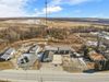 1167 Manchester Ave photo